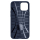 Spigen Liquid Air do iPhone 12 Pro MAX navy blue - 1080822 - zdjęcie 3